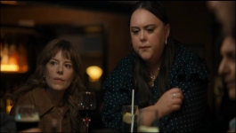 The Revenge Club - Season 01 Episode 03